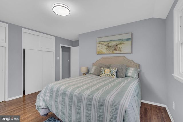 10705 AMES ST, Fairfax, VA 22032