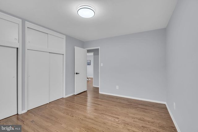 10705 AMES ST, Fairfax, VA 22032