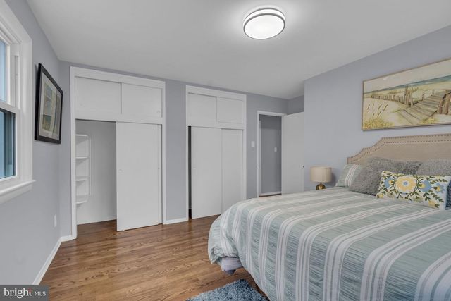 10705 AMES ST, Fairfax, VA 22032