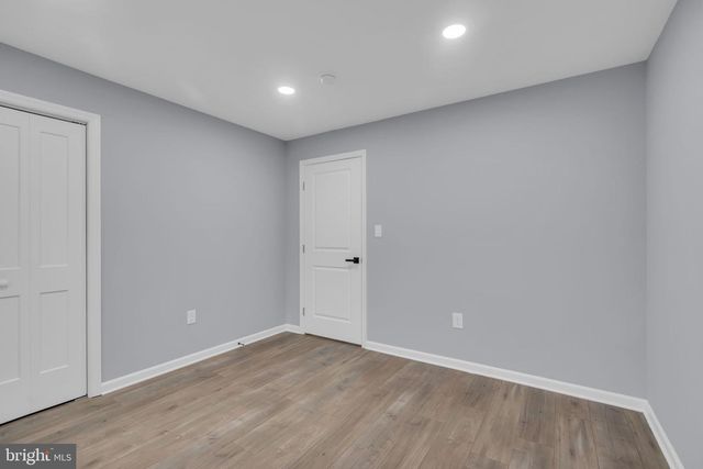 10705 AMES ST, Fairfax, VA 22032