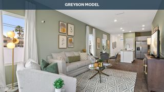 5546 TRAILHEAD Drive, Jacksonville, FL 32219