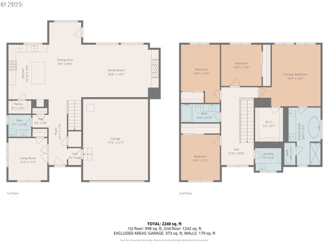 11936 Skellenger Way, Oregon City, OR 97045