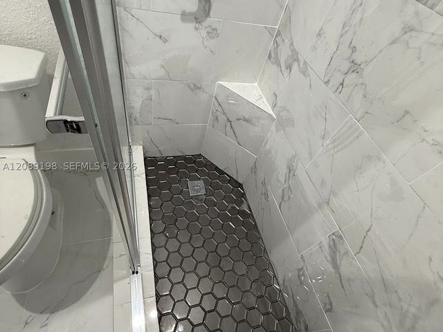 12620 SW 188th St E, Miami, FL 33177