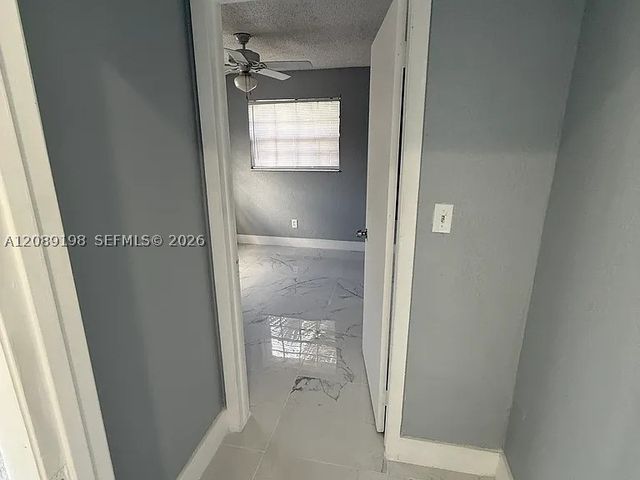 12620 SW 188th St E, Miami, FL 33177