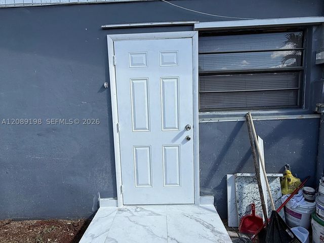 12620 SW 188th St E, Miami, FL 33177