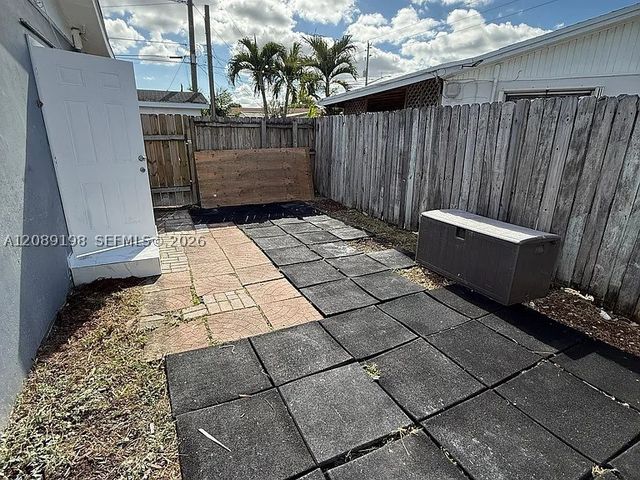12620 SW 188th St E, Miami, FL 33177