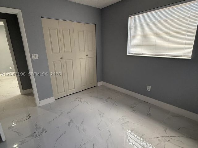 12620 SW 188th St E, Miami, FL 33177