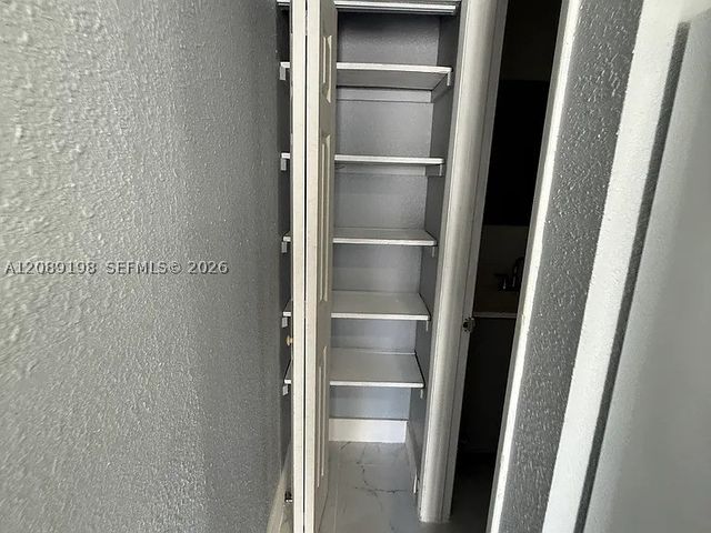 12620 SW 188th St E, Miami, FL 33177