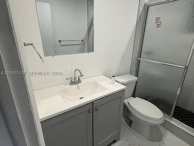 12620 SW 188th St E, Miami, FL 33177