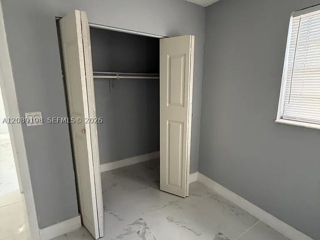 12620 SW 188th St E, Miami, FL 33177