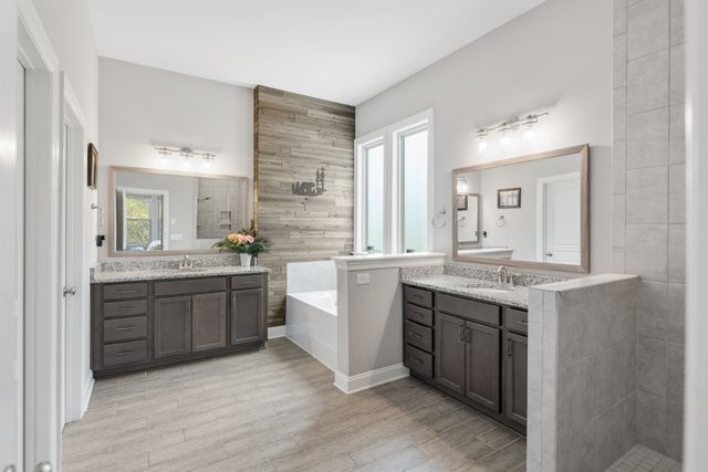 1026 Brighton Ln, Gallatin, TN 37066