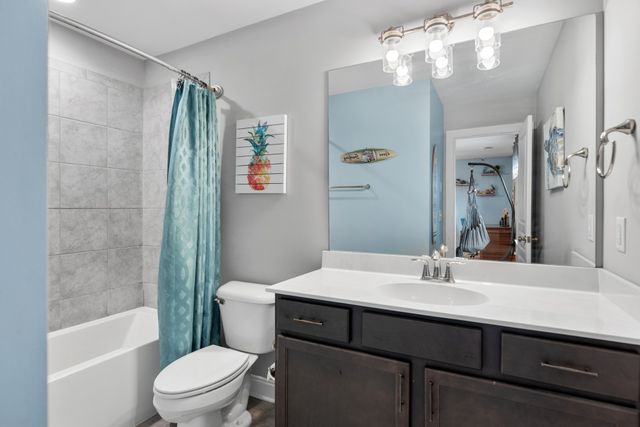 1026 Brighton Ln, Gallatin, TN 37066