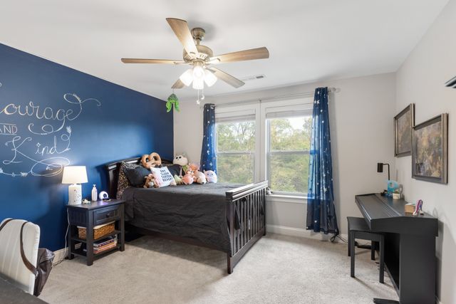 1026 Brighton Ln, Gallatin, TN 37066
