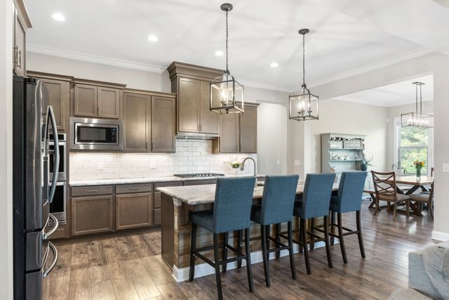 1026 Brighton Ln, Gallatin, TN 37066
