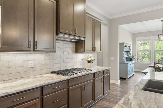 1026 Brighton Ln, Gallatin, TN 37066