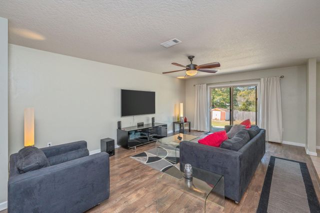2283 Lewis Street, Crestview, FL 32536