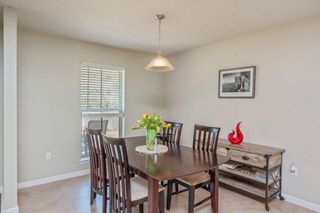 2283 Lewis Street, Crestview, FL 32536
