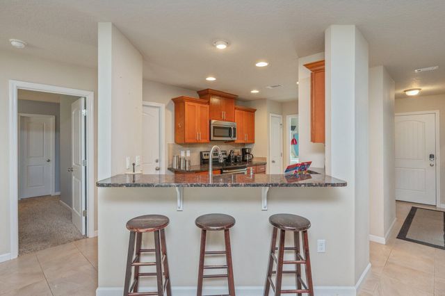 2283 Lewis Street, Crestview, FL 32536