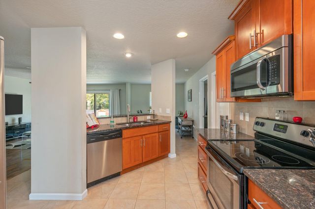 2283 Lewis Street, Crestview, FL 32536