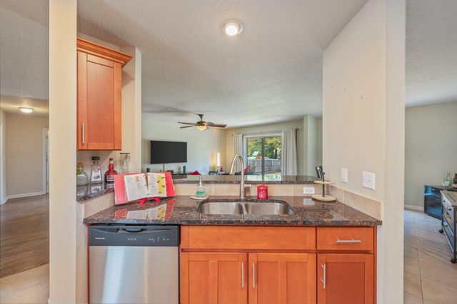 2283 Lewis Street, Crestview, FL 32536