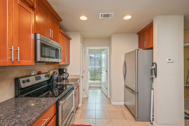 2283 Lewis Street, Crestview, FL 32536
