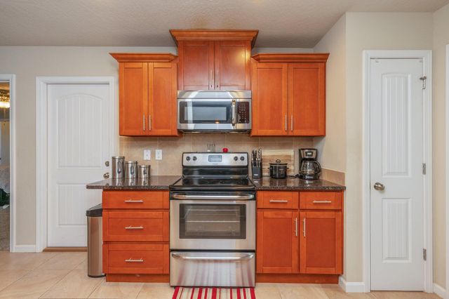 2283 Lewis Street, Crestview, FL 32536