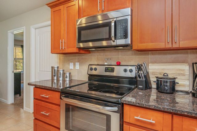 2283 Lewis Street, Crestview, FL 32536