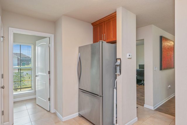 2283 Lewis Street, Crestview, FL 32536
