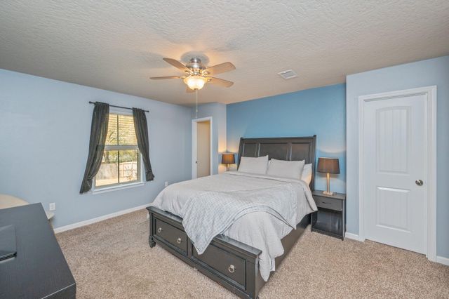 2283 Lewis Street, Crestview, FL 32536