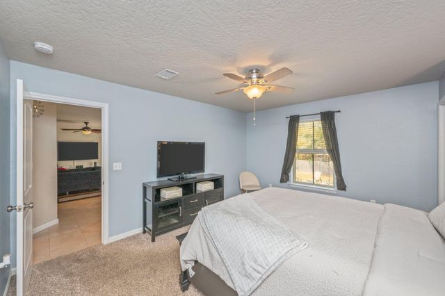 2283 Lewis Street, Crestview, FL 32536