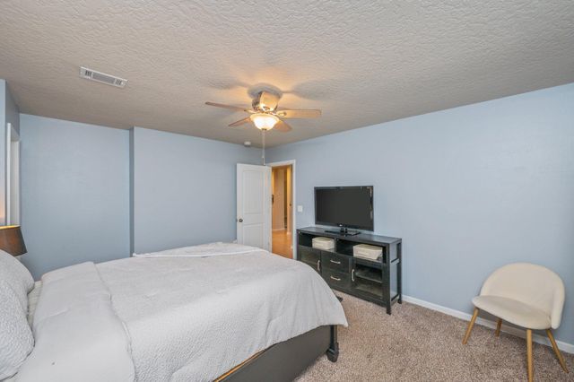 2283 Lewis Street, Crestview, FL 32536