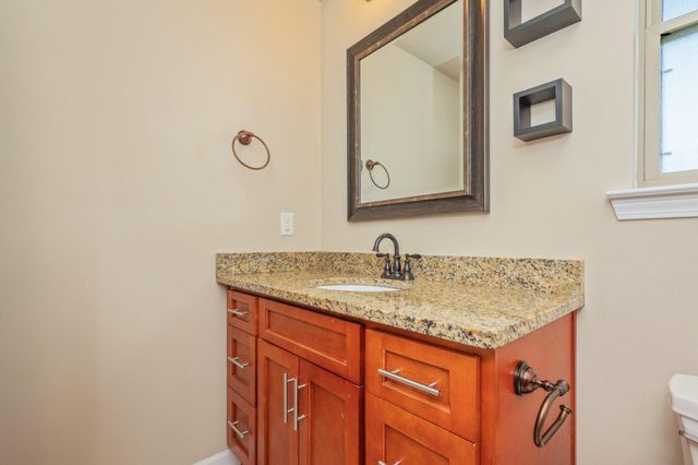 2283 Lewis Street, Crestview, FL 32536