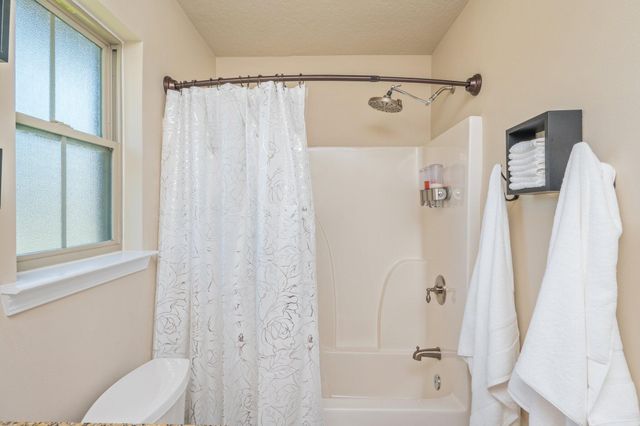 2283 Lewis Street, Crestview, FL 32536