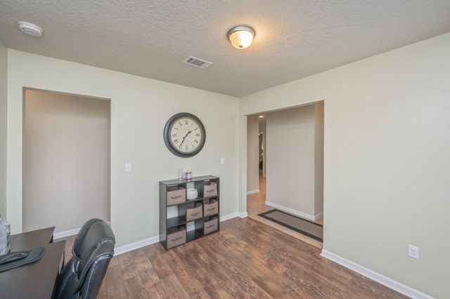 2283 Lewis Street, Crestview, FL 32536