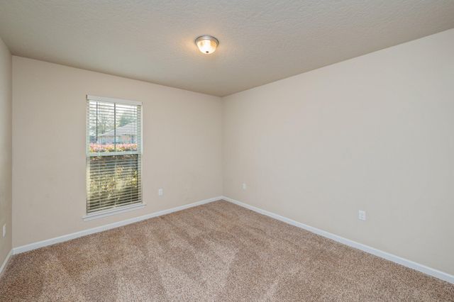 2283 Lewis Street, Crestview, FL 32536