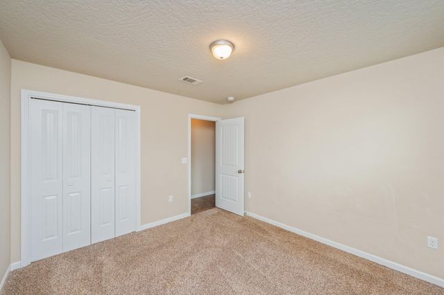 2283 Lewis Street, Crestview, FL 32536
