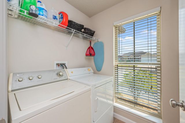 2283 Lewis Street, Crestview, FL 32536