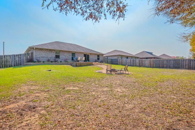 2283 Lewis Street, Crestview, FL 32536