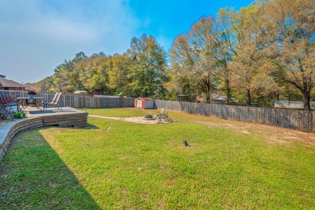 2283 Lewis Street, Crestview, FL 32536