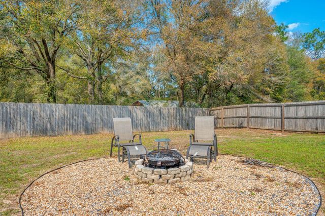 2283 Lewis Street, Crestview, FL 32536