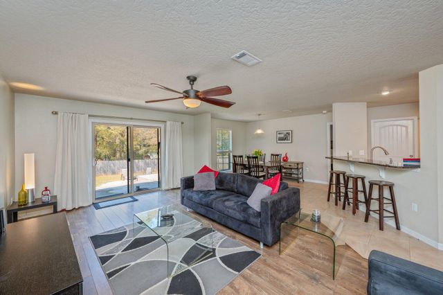 2283 Lewis Street, Crestview, FL 32536