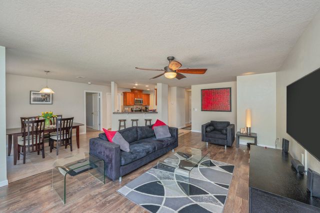 2283 Lewis Street, Crestview, FL 32536