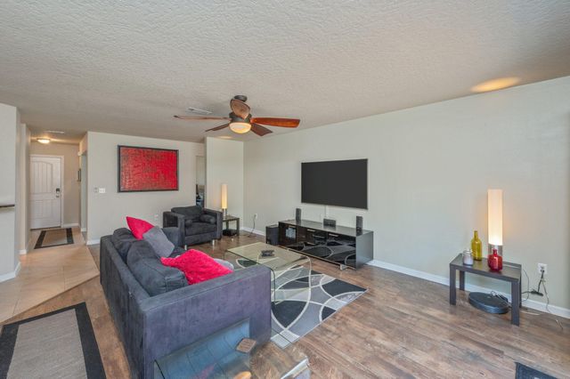 2283 Lewis Street, Crestview, FL 32536