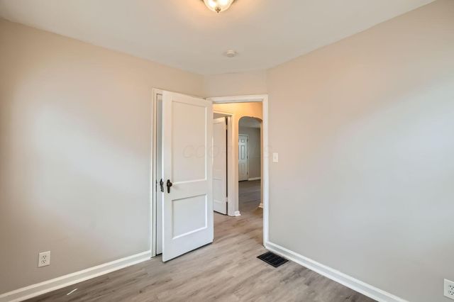 2454 Joyce Avenue, Columbus, OH 43211