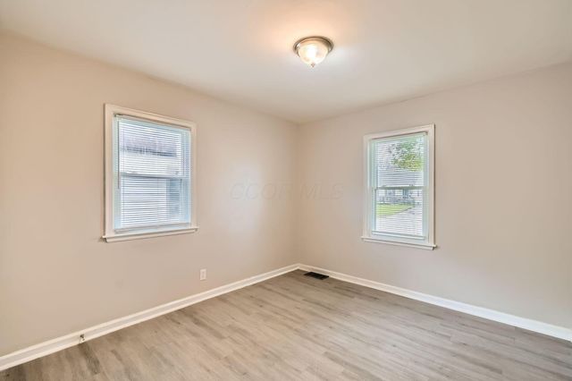2454 Joyce Avenue, Columbus, OH 43211