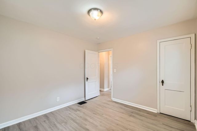 2454 Joyce Avenue, Columbus, OH 43211