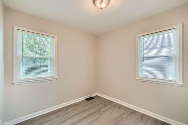 2454 Joyce Avenue, Columbus, OH 43211