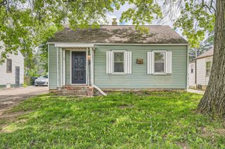2454 Joyce Avenue, Columbus, OH 43211
