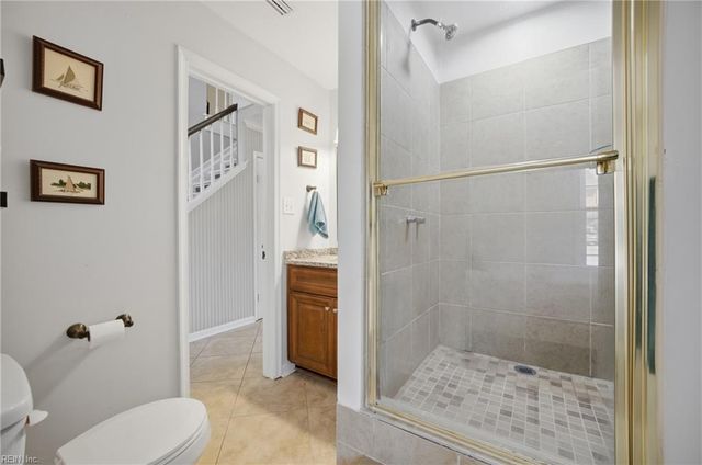 3201 Barberry LN, Virginia Beach, VA 23453