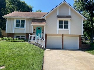 14213 W 94th Street, Lenexa, KS 66215